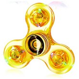 yellow × 1개