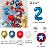 6. style-2 / A. as picture × 1개