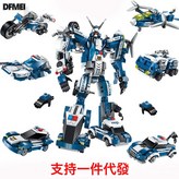 1407疾風戰將:如圖 × 1個