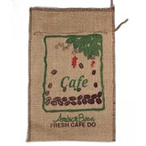 D (5개 묶음) × 1개