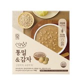 130g × 7개