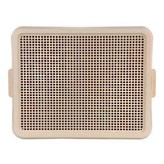 아이보리 × 1개