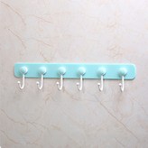 湖藍色 × 1套