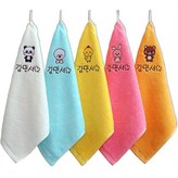 큐트 프렌즈 × 1세트