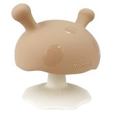 焦糖奶茶 / 1326 × 1個