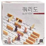 상세페이지 참조