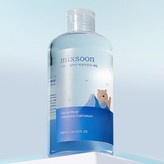 300ml