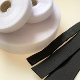 50mm블랙 × 1개