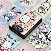 포차코 × 1개