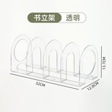 【圓形】無環 × 1個