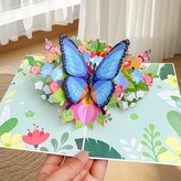 春日來信14.5*19.6CM × 1個