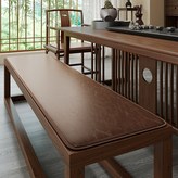 30x100cm - 野墨咖啡棕 × 1個