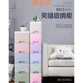 20面寬密封-純白色,3層（現貨速發） × 1個