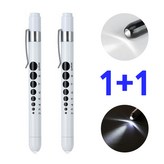 화이트_화이트 모음 × 2개