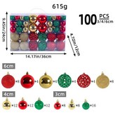 R3-37紅綠金款 × 1個