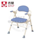 R466 紫色 × 1個
