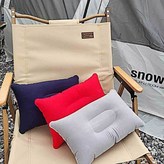 본상품선택 × 1개