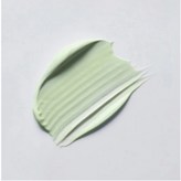 03 綠色 CLEAR MINT × 1個