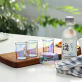오로라