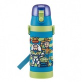 토이스토리3D보온병480ml × 1개