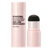 0     다크브라운