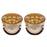 21호 본품2개 × 1개