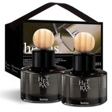 북스토어 (허브향)