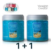 03.터쿼이즈스카이