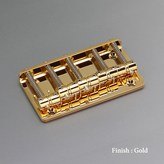 205B-5 G 金色 × 1個