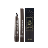 01호 그레이브라운