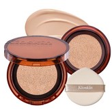 21호(본품) 1개 + 21호(리필) 1개