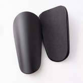 ni黑12釐米 × 1個