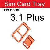 7. NK 3.1 Plus-orange × 1개