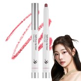 01로지누드