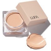 23호 살몬(핑크베이스/착색커버)