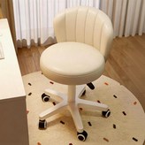 White/화이트 × 1개