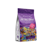 상세 설명 참조