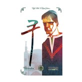 상세 설명 참조