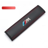 [BMW M-로고] 1개 × 1개