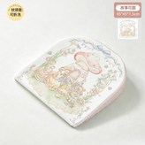 故事花園 雙面用 × 1個