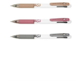 더스티로즈 (0.38mm)