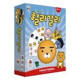 혼합색상