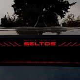 로고형-B타입 × 1개