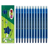 파랑(12P) × 1개
