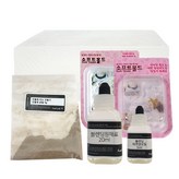 민들레비누만들기세트 × 1개