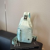 優雅綠RC710 × 1個