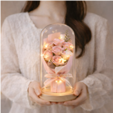 베이비핑크 × 1개