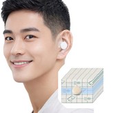 코튼면부착 특대형 사각