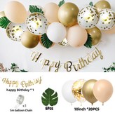 해피 006(28pcs) × 1세트