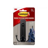 상세페이지 참조